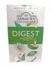 Ahmad Digest Tea - herbal tea for improving digestion